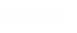 Maid Sailors Cleaning Service