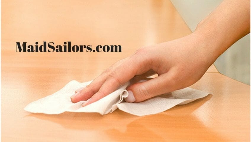 https://maidsailors.com/wp-content/uploads/2018/03/cleaning-wipes-848x480.jpg