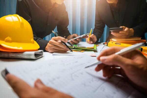 Five Construction Mistakes That Consistently Hurt Contractors—Part