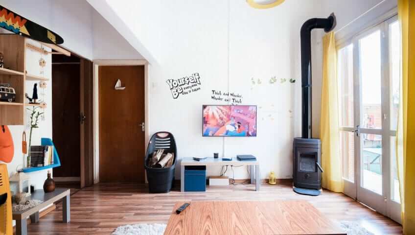 Airbnb Nyc Rules And Regulations What You Need To Know Maid Sailors