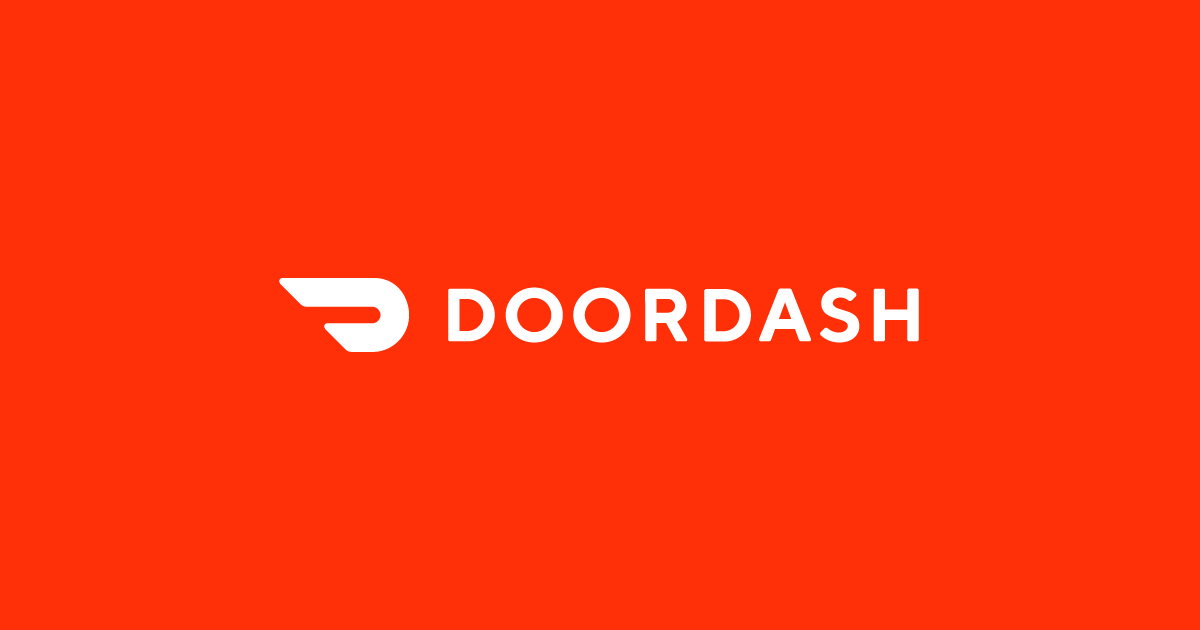 How Does DoorDash Work?