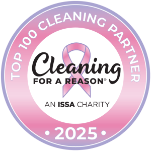 Top-100_CleaningPartner_button_2025